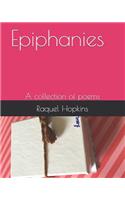 Epiphanies