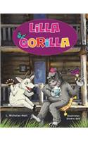 Lilla Gorilla