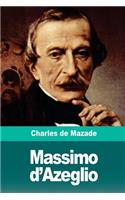 Massimo d'Azeglio