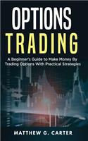 Options Trading