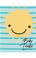 Baby Tracker