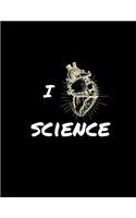 Science