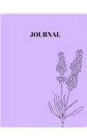Journal