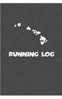 Running Log