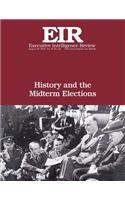 History and the Midterm Elections