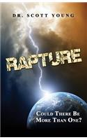 Rapture