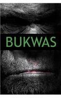 Bukwas