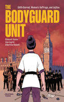 Bodyguard Unit