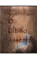O Último Assento