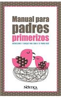 Manual Para Padres Primerizos