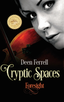 Cryptic Spaces