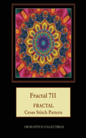 Fractal 711
