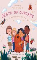 Death of Cupcake