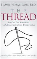 The Thread