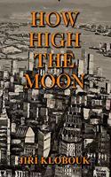 How High the Moon