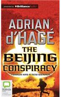 Beijing Conspiracy