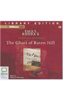 The Ghost of Raven Hill