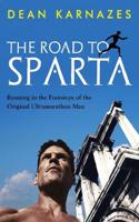 Road to Sparta