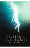 Celestial Inventories