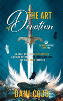 The Art of Devotion
