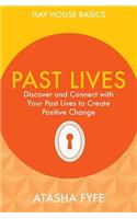 Past Lives