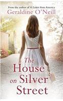 The House on Silver Street