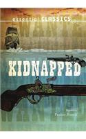 Kidnapped