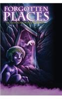 Forgotten Places
