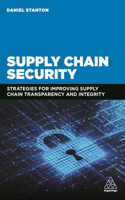 Supply Chain Security
