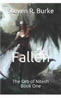 Fallen
