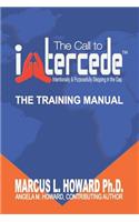 Call to Intercede