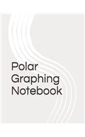 Polar Graphing Notebook