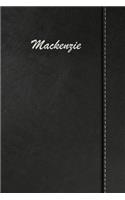 MacKenzie