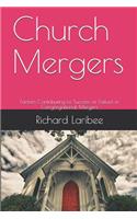 Church Mergers