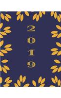 2019
