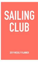 Sailing Club