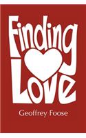 Finding Love