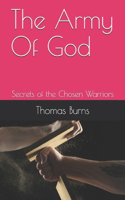 The Army Of God