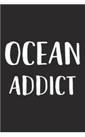 Ocean Addict