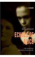 Echoes of Alice