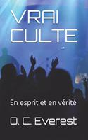 Vrai Culte