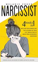 The Narcissist