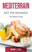 Mediterranean Diet for Beginners