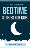 New Collection Of Bedtime Stories for Kids