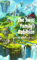 Swiss Family Robinson
