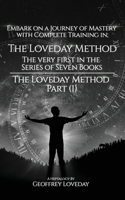 Loveday Method(R)