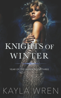 Knights of Winter