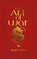 The Art of War