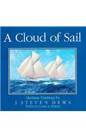A Cloud of Sail