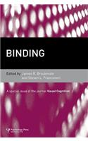 Binding